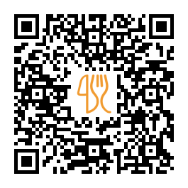 QR-code link para o menu de Big Kielbasa