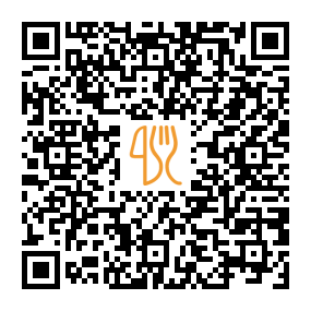 QR-code link para o menu de Cafe-Bar Novum