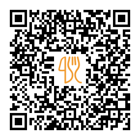 QR-code link para o menu de Weinstube Weingeist