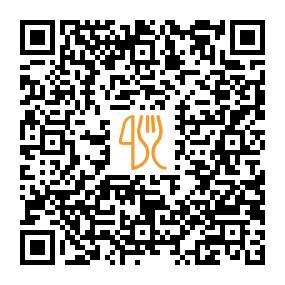 QR-code link para o menu de Asian Breeze Inc.