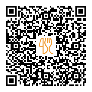 QR-code link para o menu de Danzer's - Feines Achtern Diek Auf Juist