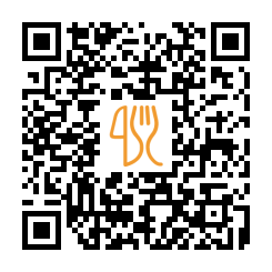QR-code link para o menu de Peking