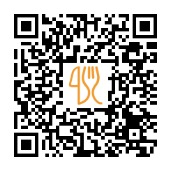 QR-code link para o menu de Hungária Pub
