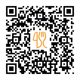 QR-code link para o menu de Seven Eleven Fast Food