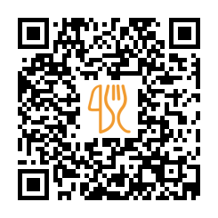 QR-code link para o menu de مطعم سومر