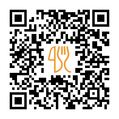 QR-code link para o menu de Mondono