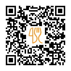 QR-code link para o menu de L'arcubalenu