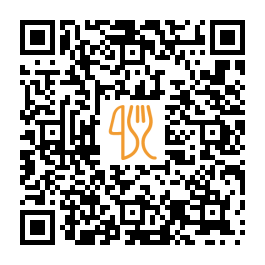 QR-code link para o menu de Mexico Pub, And Grill