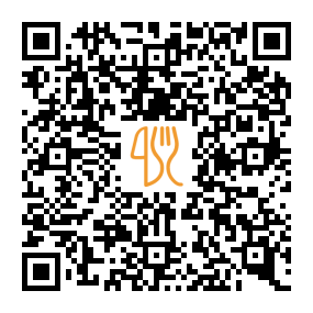 QR-code link para o menu de Cabane de Mattia