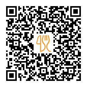 QR-code link para o menu de Chukys Mex. Cantina