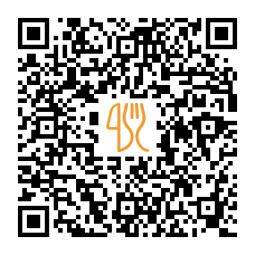 QR-code link para o menu de Corte Del Becco Fino