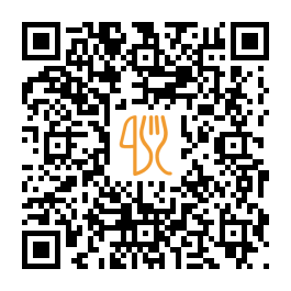 QR-code link para o menu de Putters