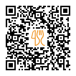 QR-code link para o menu de Olafs Landebahn