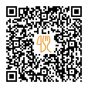 QR-code link para o menu de Schöne Gaststätte Am Sommerbad