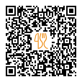 QR-code link para o menu de Nyonya Curry Puff Cafe (sin Ming)