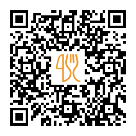 QR-code link para o menu de Dynasty Chinese