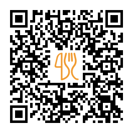 QR-code link para o menu de Great Wall Chinese