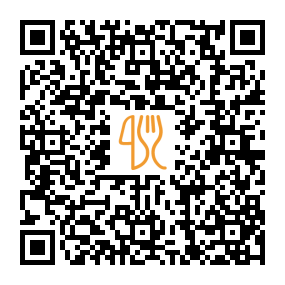 QR-code link para o menu de La Locanda Dell'isolano Manziana