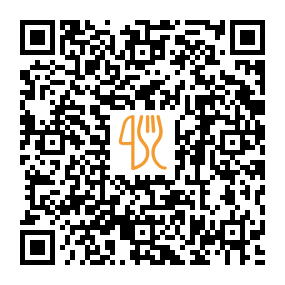 QR-code link para o menu de Yoshinoya Moreno Valley