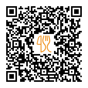 QR-code link para o menu de Ms Vy's Kitchen Deli