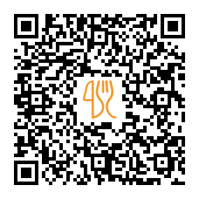 QR-code link para o menu de The Blue Tavern Sports