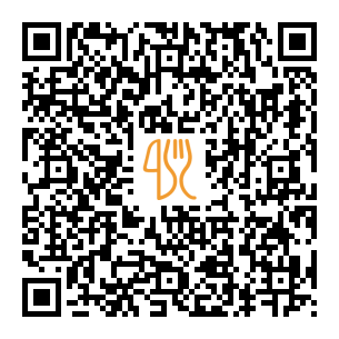QR-code link para o menu de Roosters Tavern On The Green (lakeview And Grill)