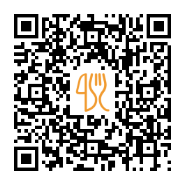 QR-code link para o menu de Die Graifen