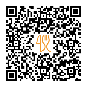 QR-code link para o menu de International Hongkong