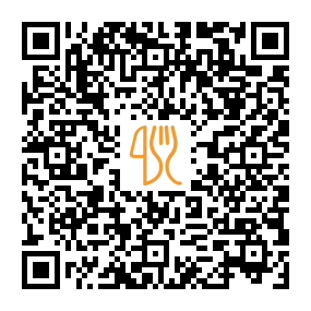 QR-code link para o menu de KIKO Running Sushi