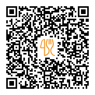 QR-code link para o menu de Pizzeria PrimaVera Heiligenhafen