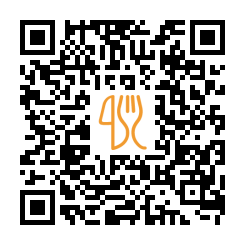 QR-code link para o menu de Freedom Market