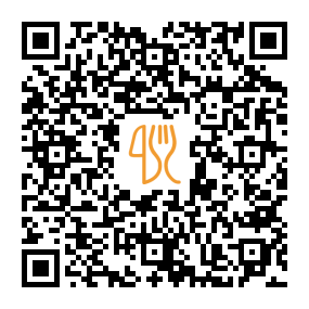 QR-code link para o menu de Wisma Uoa Vegetarian Stall