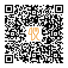 QR-code link para o menu de Pedrocchi Marano Vicentino