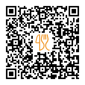 QR-code link para o menu de Traveblick Cafe