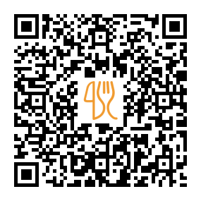 QR-code link para o menu de Thomas And Ett's Kitchen