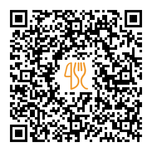 QR-code link para o menu de Strandperle Beachbar Grill