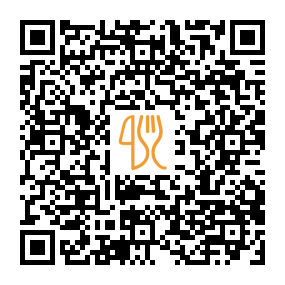 QR-code link para o menu de La Petite Reine