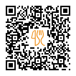 QR-code link para o menu de Filosofía