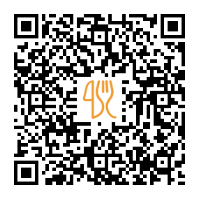 QR-code link para o menu de Elvio's Pizzeria