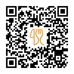 QR-code link para o menu de Moissonnier