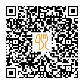 QR-code link para o menu de Caffecioccolato