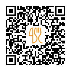 QR-code link para o menu de Thien-thien Hao