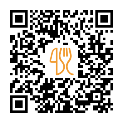 QR-code link para o menu de कोल्कता गुपचुप