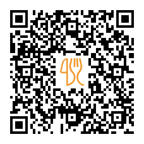 QR-code link para o menu de Ricoco's Latin Grill