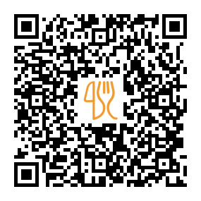 QR-code link para o menu de Byblos Berlin