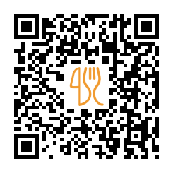 QR-code link para o menu de Mi Zarape
