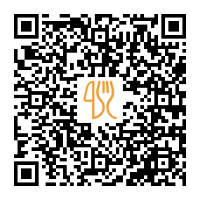 QR-code link para o menu de Cengkih Jintens Resto Denpasar