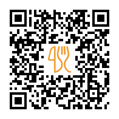 QR-code link para o menu de Midland Liquor