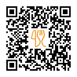 QR-code link para o menu de Sooly