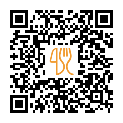 QR-code link para o menu de Pflug